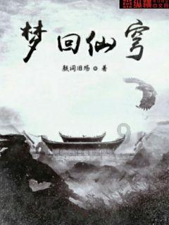 本田思域和大众速腾哪个车好