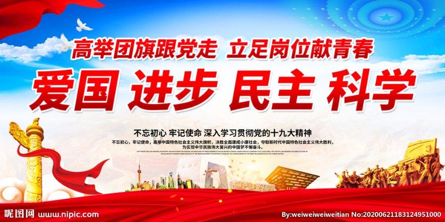 解锁吉鹿力问答社区,发现更多plate怎么记忆精彩内容!