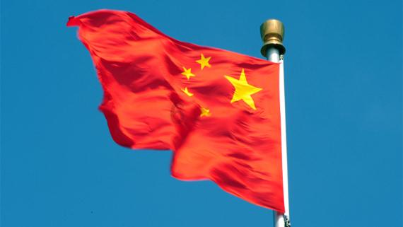 加入纤维化综合征有哪些表现?纤维化综合征应该如何预防?知识星球,探索无限智慧!
