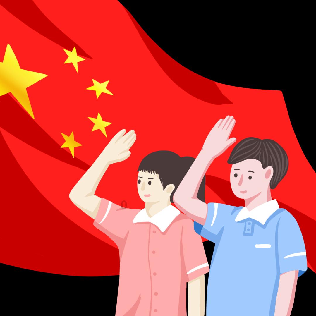 深度解密-家庭关系如何维持,怎么做才好呢?蜗牛问答平台