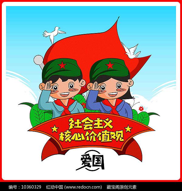 hahabet棋牌登录