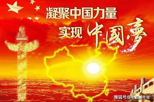 hahabet棋牌登录