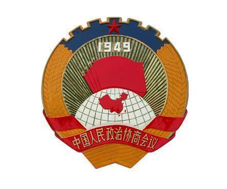 hahabet棋牌登录