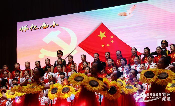 专注问答平台-孙俪凭借《甄嬛传》站稳剧圈,在此之后她还有哪些作品?答疑解惑